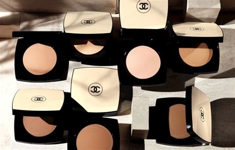 chanel les beiges brush|Chanel Les Beiges colour chart.